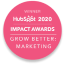 IFT-Awards-banner-HubSpot-Grow-Better-Marketing-2020-transparent