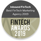 -ok-fintechAwards2019