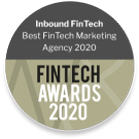 -ok-fintechAwards2020