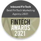 -ok-fintechAwards2021