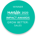 -ok-impactAwGrowBetterSales2020