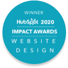 -ok-impactAwWebsiteDesign2020