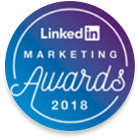 -ok-linkedInMkAwards2018