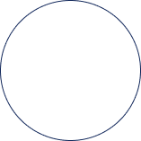 blue-circle