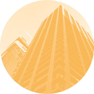 resource-blog