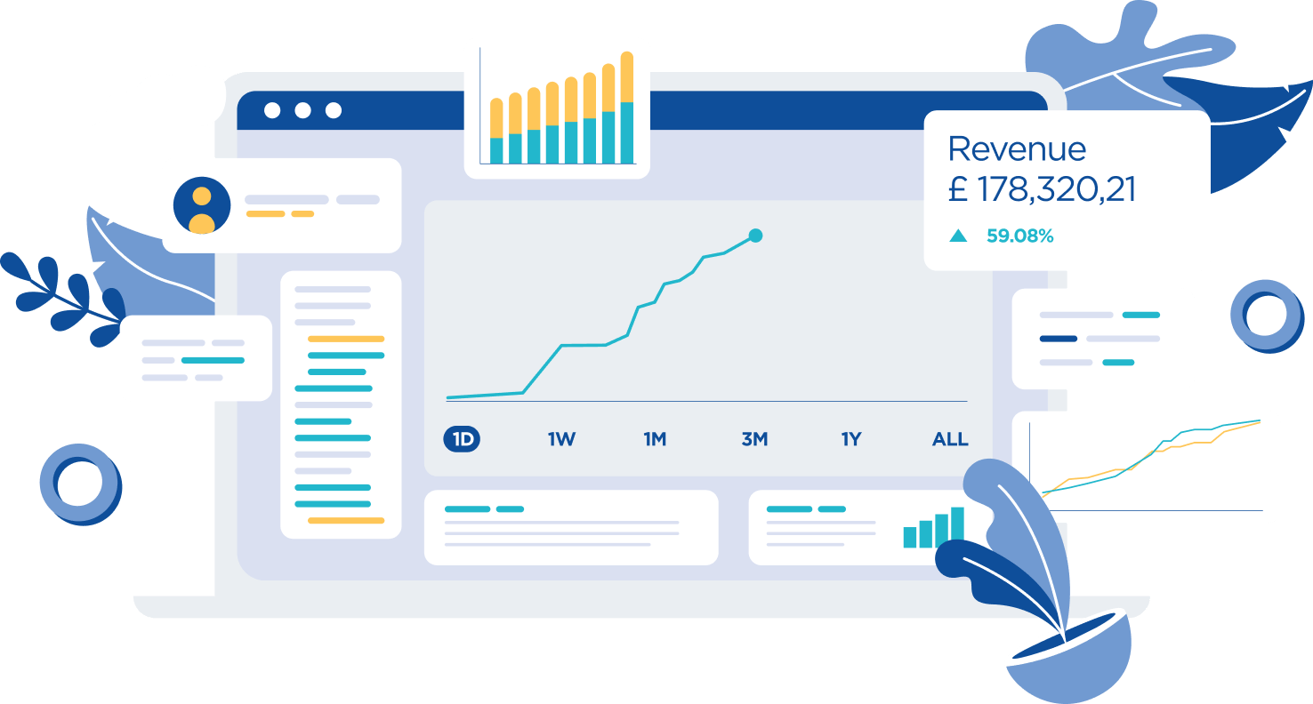 image_bootom image_bootom