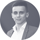 Andre Stanciu