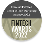 fintechAwards2022