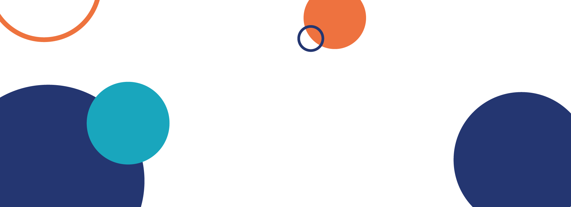 Walpole Case Study Hero Image Walpole Case Study Hero Image