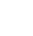Change Management ICON (1)-1