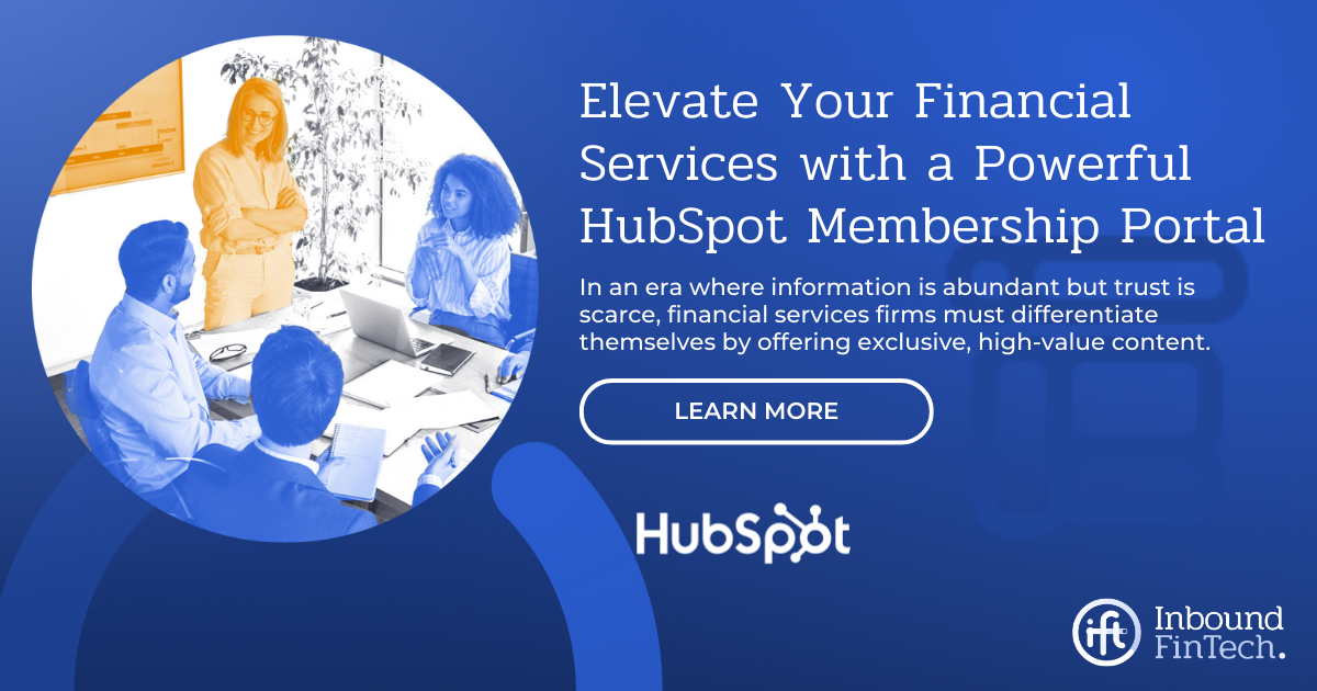 intro-featured-image