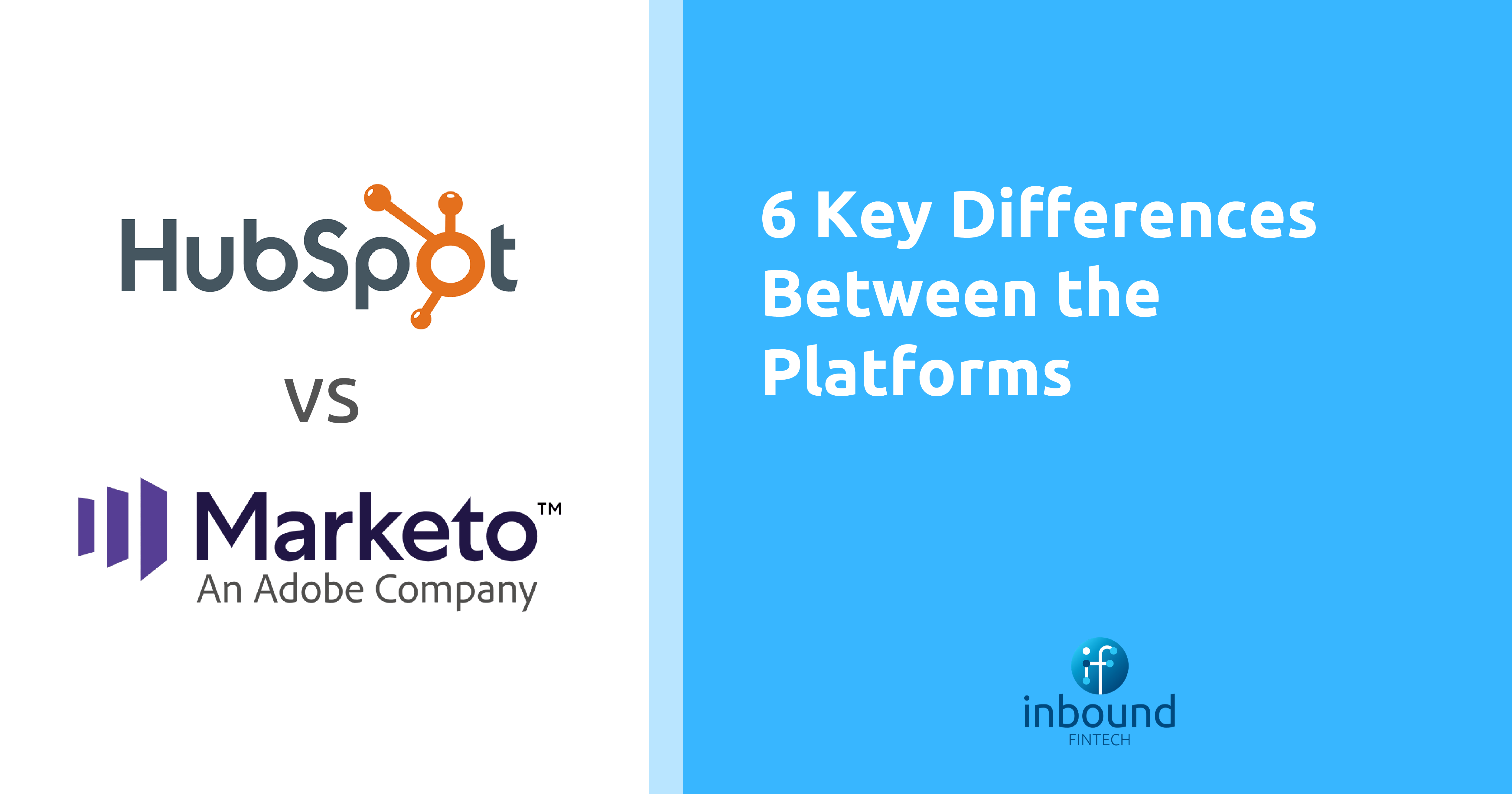 intro-featured-image