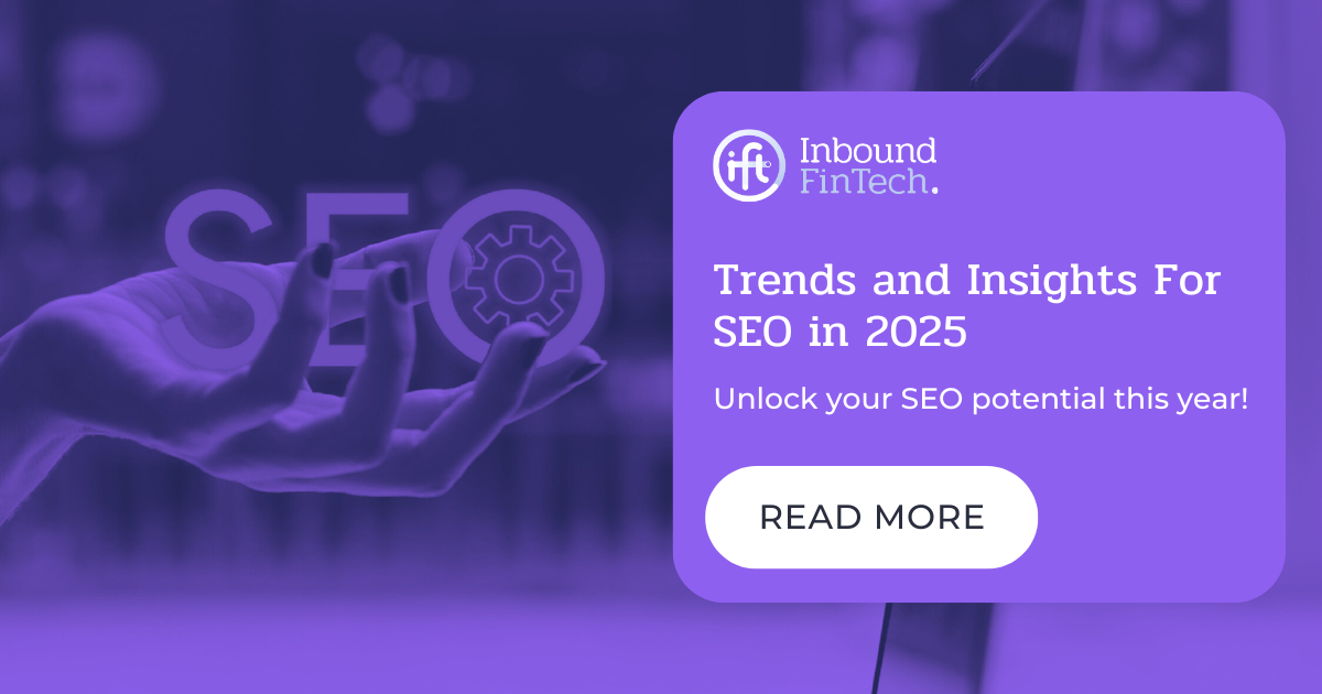 intro-featured-image