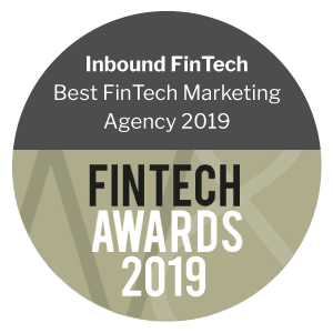 IFT-Awards-banner-FinTech-Award-2019