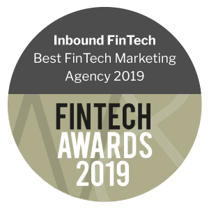 IFT-Awards-banner-FinTech-Award-2019