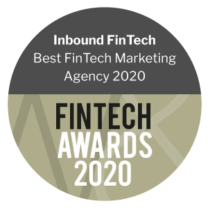 IFT-Awards-banner-FinTech-Award-2020