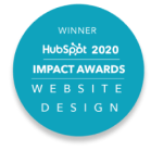 IFT-Awards-banner-HubSpot-Grow-Better-Marketing-2020-transparent-1