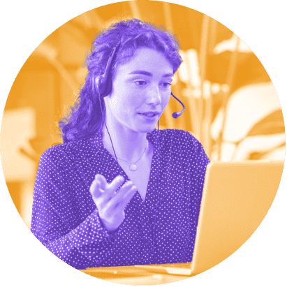 INSIGHT - hubspot audit - hero