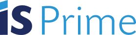 IS Prime-logo