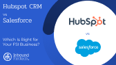 Megamenu_Hubspot_vs_salesforce