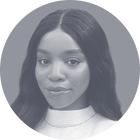 Nadiah Irungu