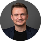 Sergiu