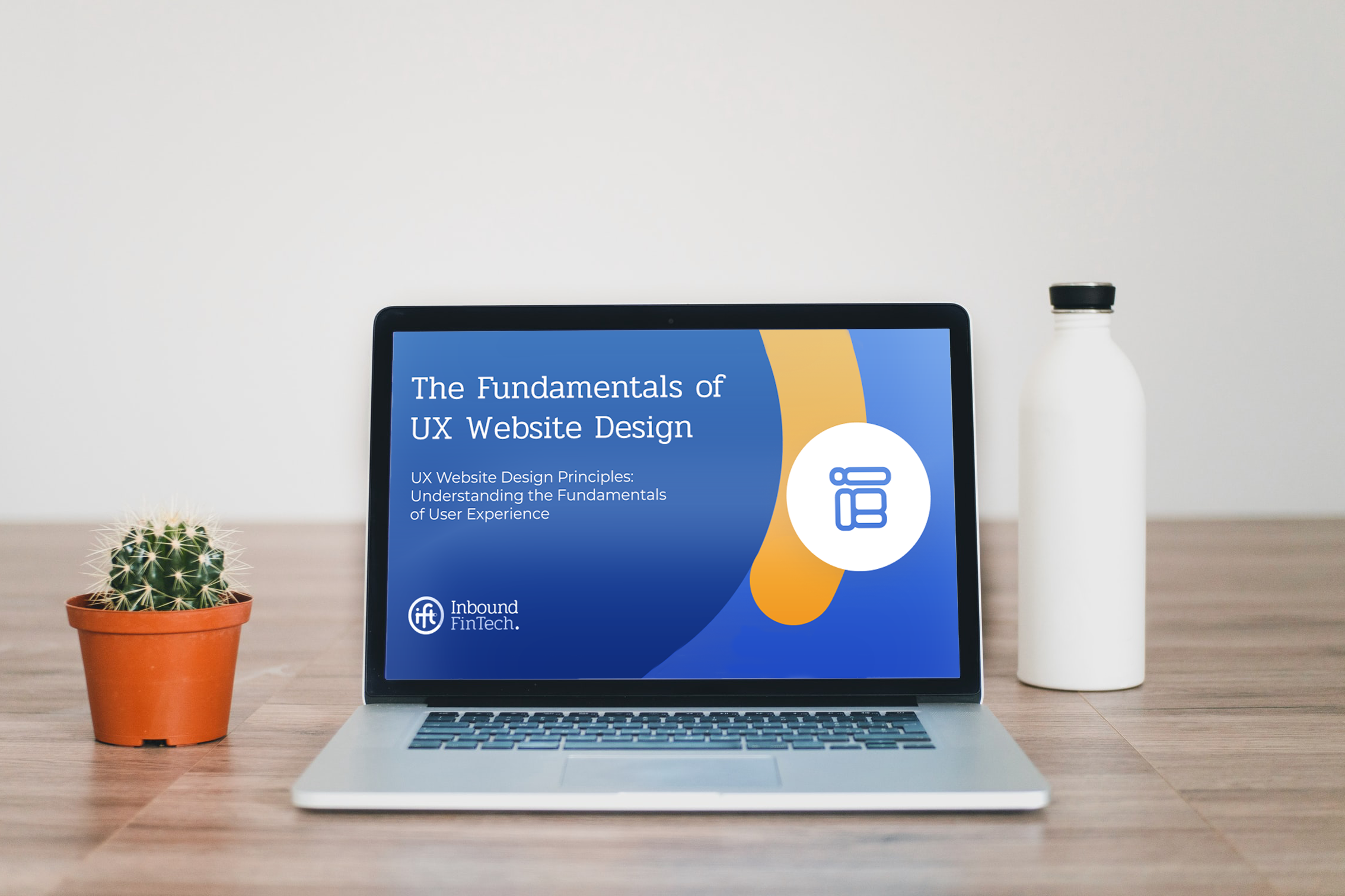 intro-featured-image