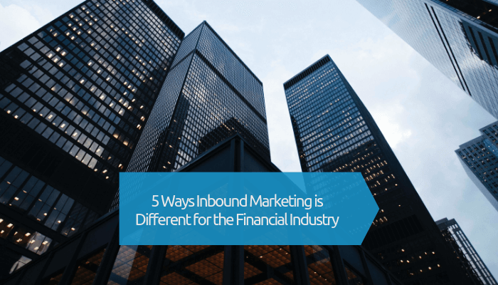 intro-featured-image