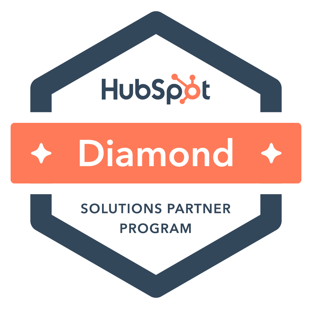 diamond-badge-color-1