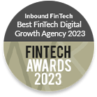 fintechAwards2023-1