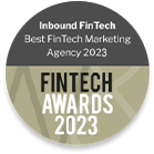 fintechAwards2023