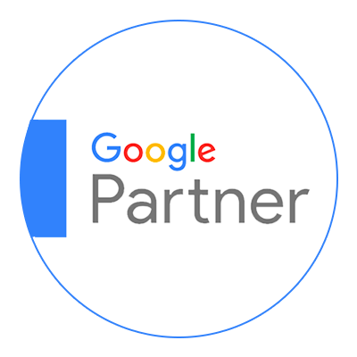 google-partner-1