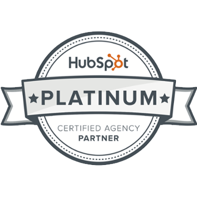 hubspot-platinum-partner