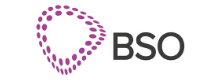 BSO Logo