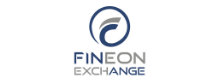 Fineon Exchange