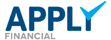 Apply Financial logo