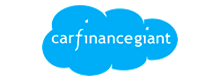 Car Finance Giant logo