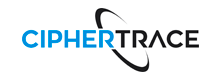 Ciphertrace logo