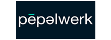 pepelwerk logo