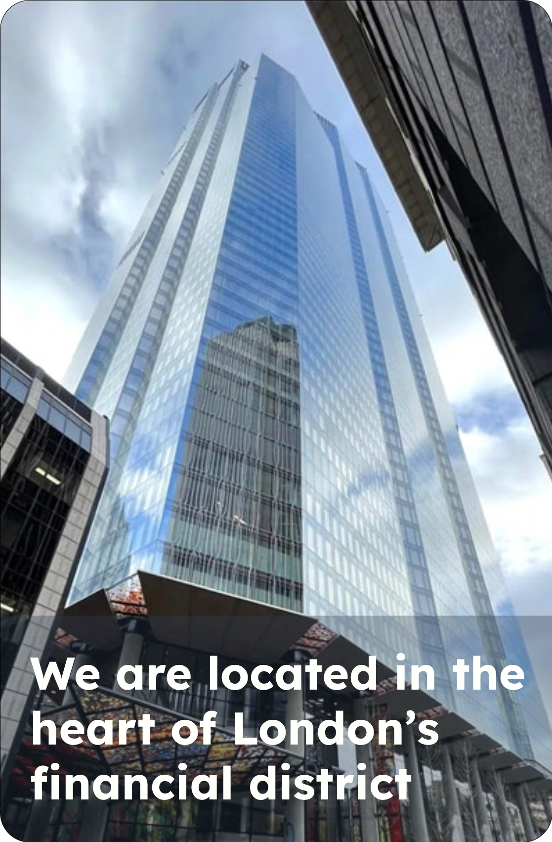 ift-london-office-bishopsgate ift-london-office-bishopsgate