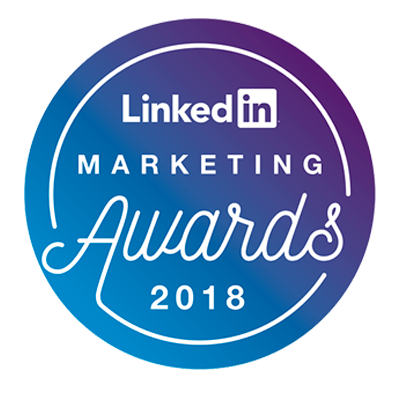 linkedin-marketing-awards-2018