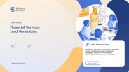 megamenu_Apply Financial - Financial Services Lead Generation Case Study