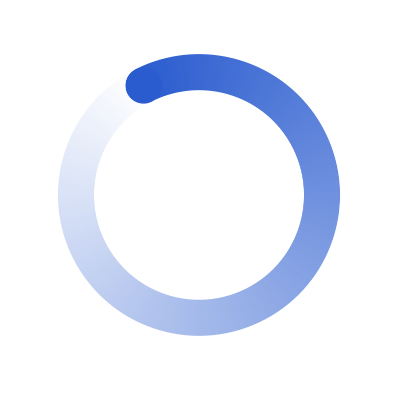 circle-image