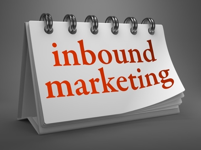 intro-featured-image
